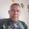 ulisesvelasquez98