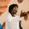 talib.s.saliou.mb1
