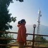 sarswoti.8