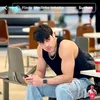 king._sahak_lala