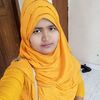 fatema.akhtar24