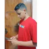 leknordestino