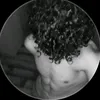 shex.janaral