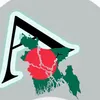 ayaanmahmud7.8