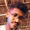 user7686777998187