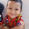 momsky.rapli