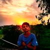 sahidgamer01