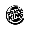 drama_king25