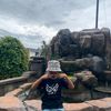 beachxyy.arga2