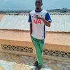 modibo913