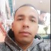 ricardo.solano06