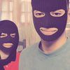 salma.ayman553