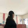 andinidin288