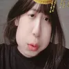 minskibidi_04