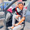 el_mido_5098