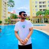 md.yeasin.arafat8973