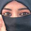 khine.khin29