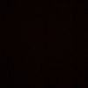 sloom_10._