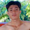 arlan3817