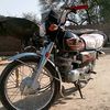 malik.iqbal3655