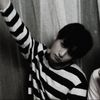 jungkook78_r