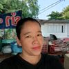 nong2121_