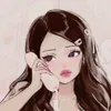 mamae8006