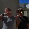 astroetstraz