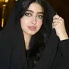 noor16594