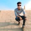 mdabrar7737