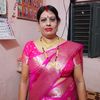 dhrub.keshri