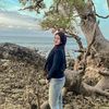 auri.nazirah4