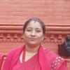 kalpana.adhikari577