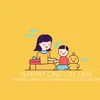 nannyoneonone