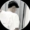afryzlo