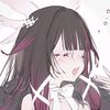 luvsenkufurinaa