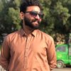 meharazmat535