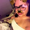 maelis662424