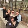 mqwertys2
