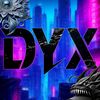 dyx_tradingsehat