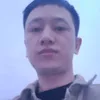 nguyn.duy.khnh110