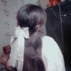 ansa_khurram8