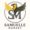 Samuelle Market