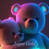 joyce78566