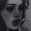 sadgirlprincess726