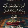user7758694821296