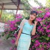 me.me.htet88