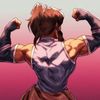 korraswifey