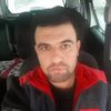 ismail.kh839