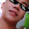 vonjustine4